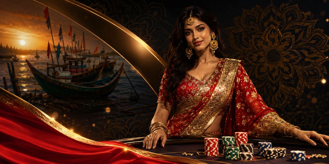 কালো গেঞ্জি পরিহিত যুবক বিকাশ পেমেন্ট করছেন