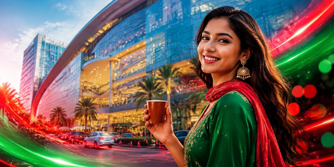 মোবাইল পেমেন্ট স্ক্রিন শট - বিকাশ ও নগদ
