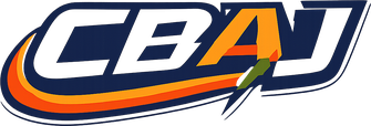 cbaj